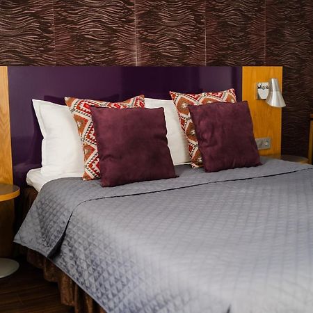 Vila Ranya - Adults Only Mangalia Exterior photo