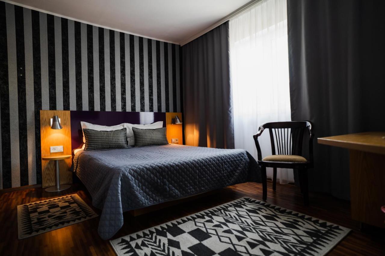 Vila Ranya - Adults Only Mangalia Exterior photo