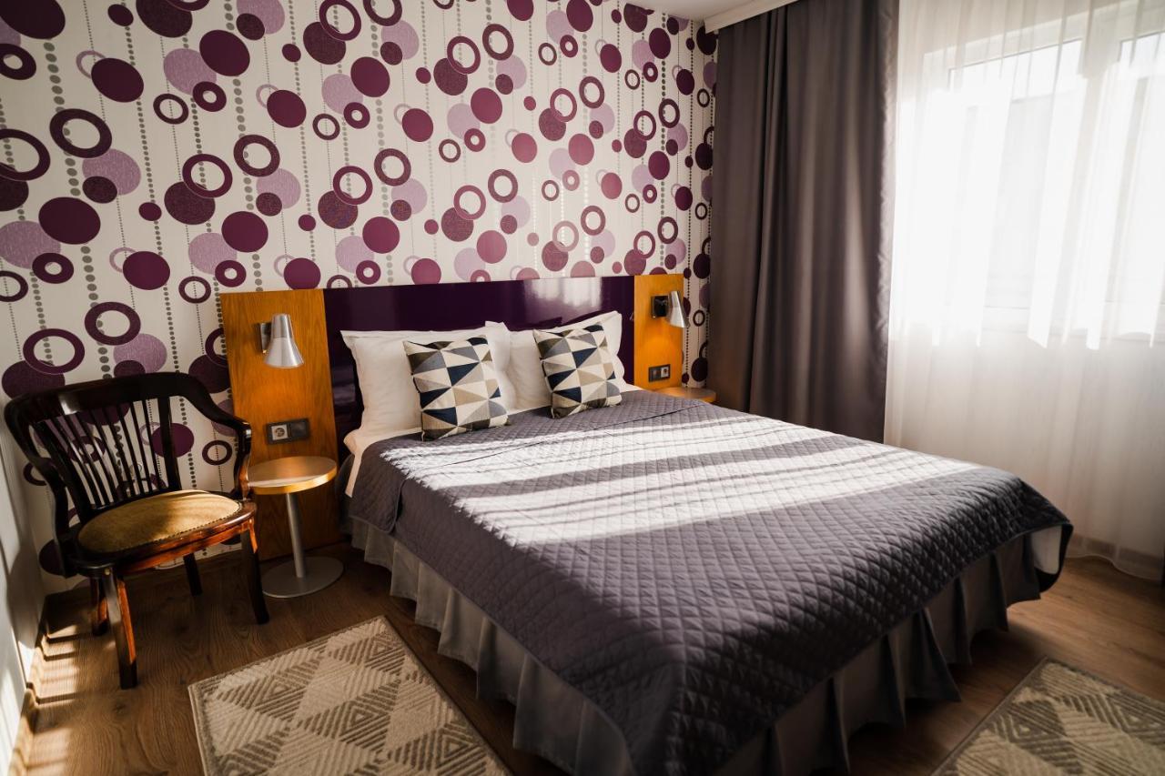 Vila Ranya - Adults Only Mangalia Exterior photo