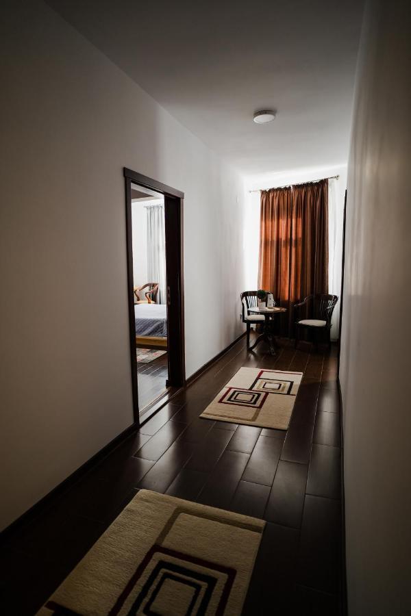 Vila Ranya - Adults Only Mangalia Exterior photo